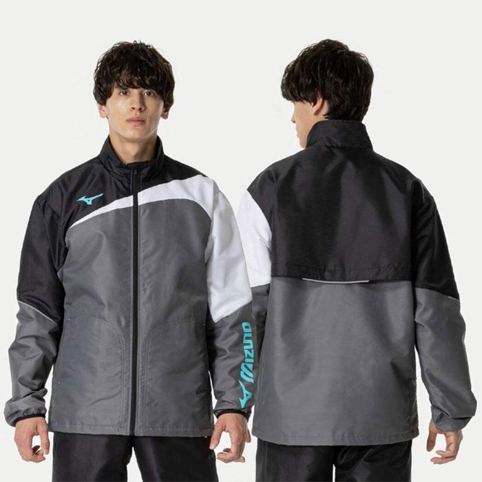 MIZUNO 送料無料 ミズノ ウィンドブレーカー メンズ 上下 男女 MIZUNO 送料無料 ミズノ ウィンドブレーカー メンズ 上下 男女