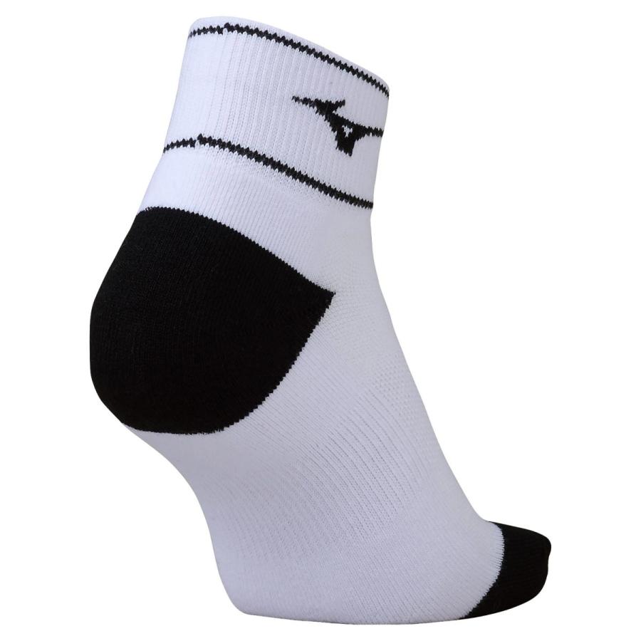 MIZUNO（ミズノ） 【メール便可】ミズノ テニス ソックス メンズ