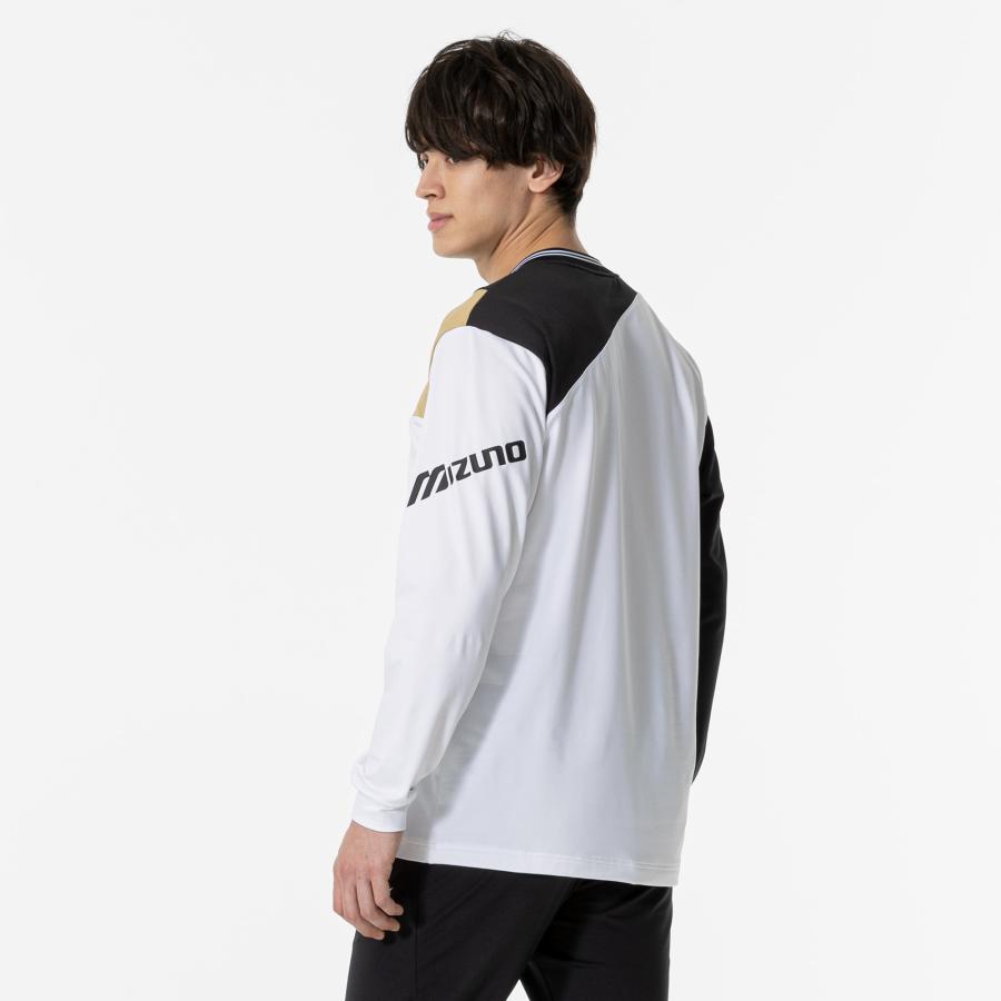MIZUNO（ミズノ） 送料無料 トレーニングウェア メンズ ジャケット
