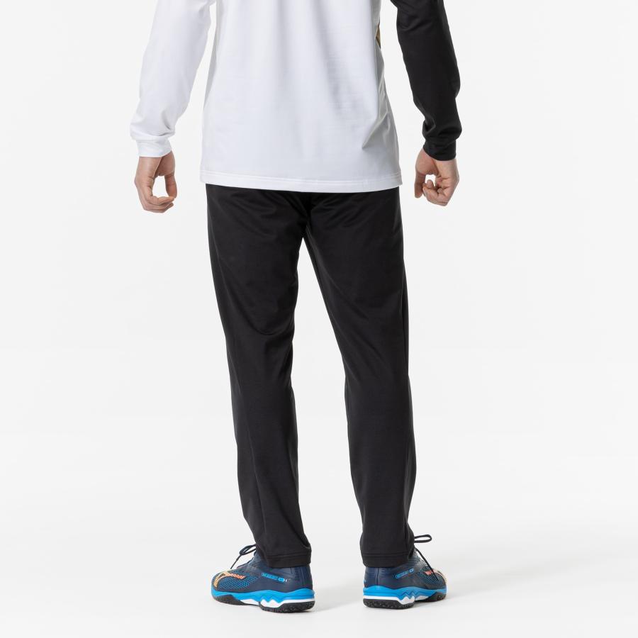 MIZUNO（ミズノ） 送料無料 トレーニングウェア メンズ 上下セット