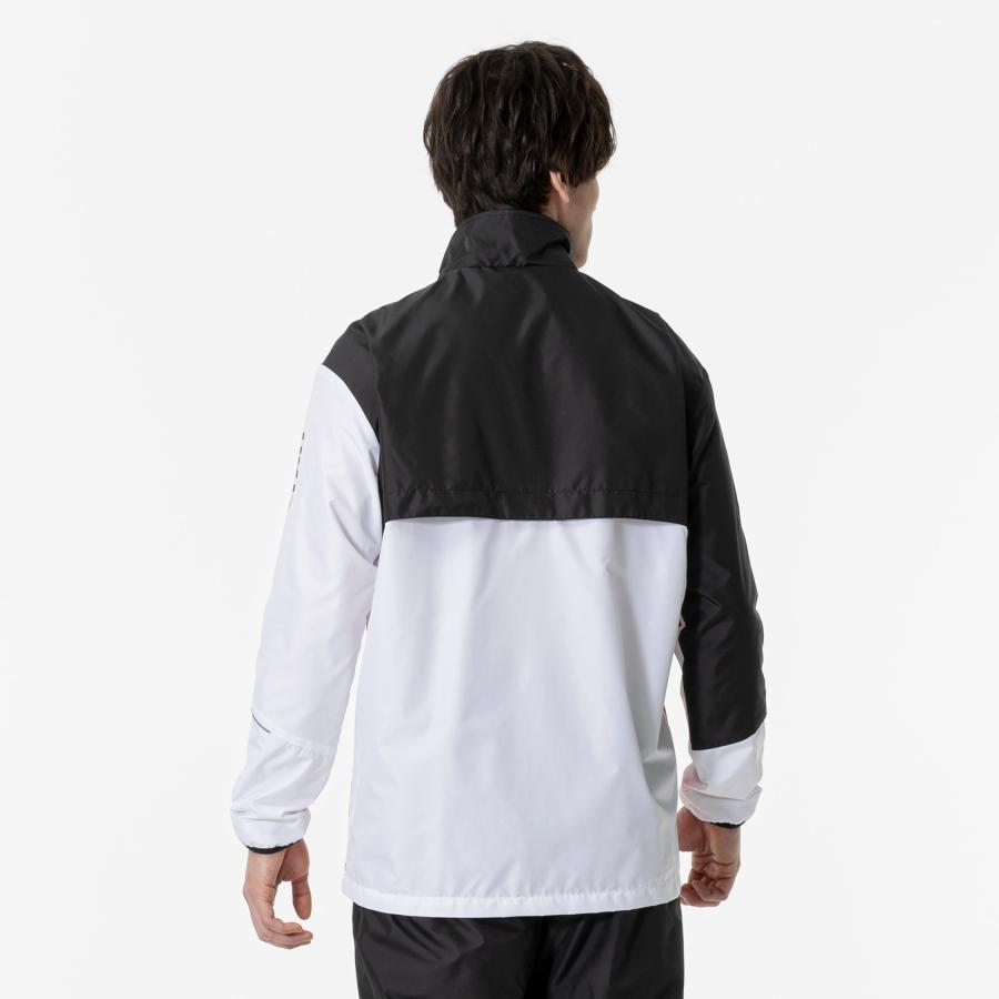MIZUNO（ミズノ） 送料無料 ウィンドブレーカー メンズ 上下 男女兼用