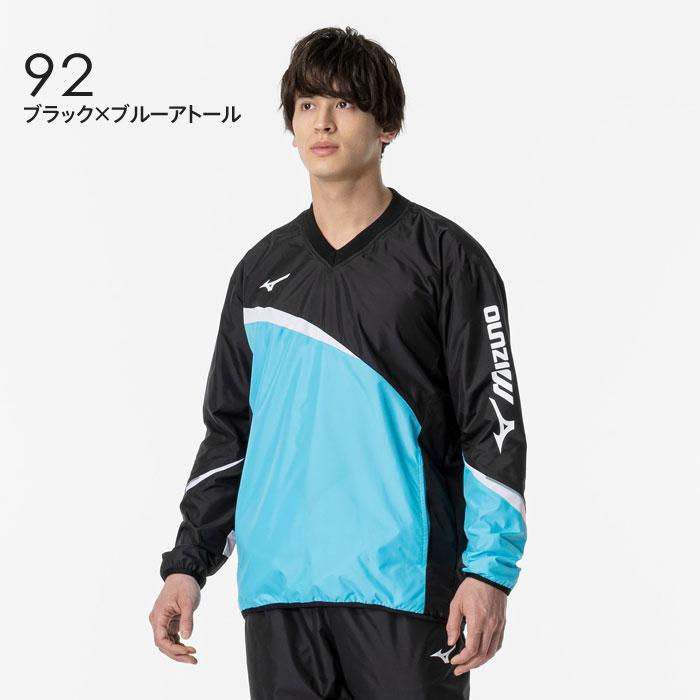 【レア】Mizuno テニスウェアセット ネイビー/イエロー レア】Mizuno テニスウェアセット ネイビー/イエロー レア】Mizuno