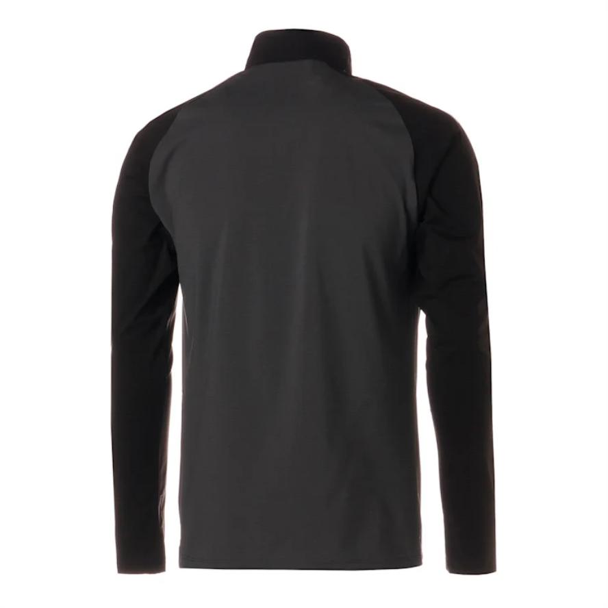 トップス @ma トップス ma- トップス ma- 楽天市場】ZX（性別レディース）（トップス