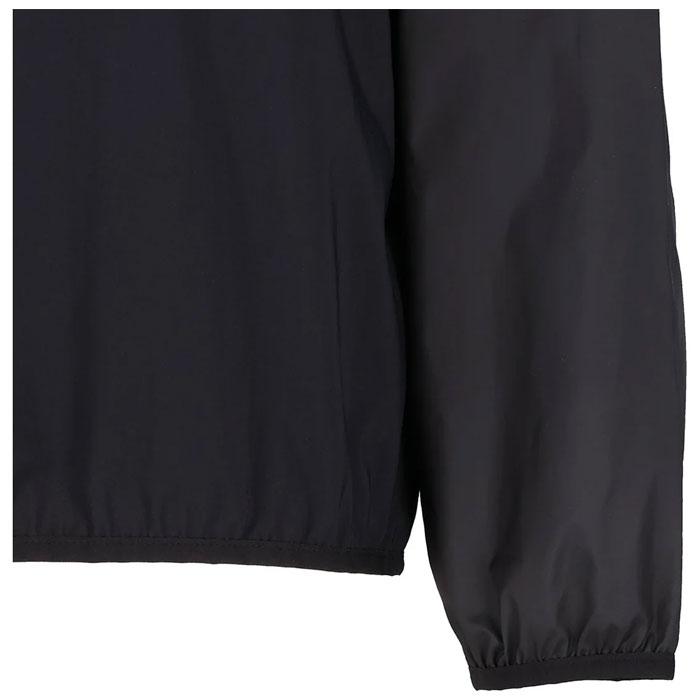 PUMA（プーマ） 送料無料 ピステ 上下 メンズ トップ＆パンツ 660801
