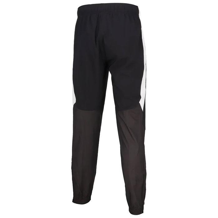 PUMA（プーマ） ピステ パンツ メンズ 660802 トレーニングウェア
