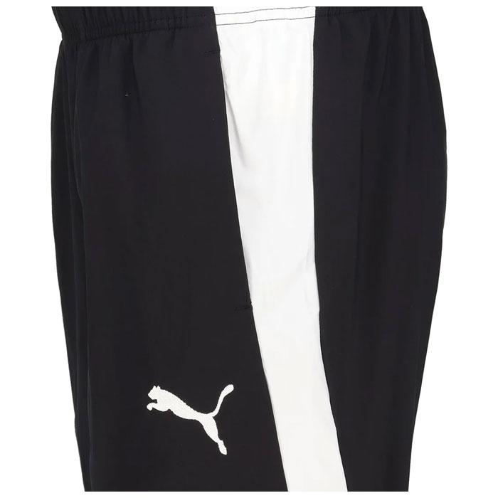 PUMA（プーマ） ピステ パンツ メンズ 660802 トレーニングウェア