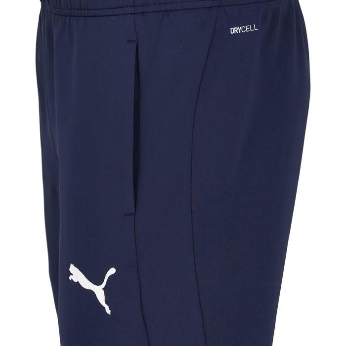 PUMA（プーマ） 送料無料 ジャージ 上下 メンズ ジャケット＆パンツ