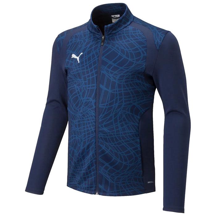 PUMA（プーマ） 送料無料 ジャージ 上下 メンズ ジャケット＆パンツ