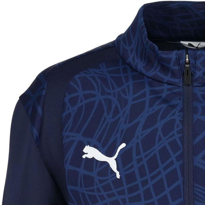 PUMA（プーマ） 送料無料 ジャージ 上下 メンズ ジャケット＆パンツ