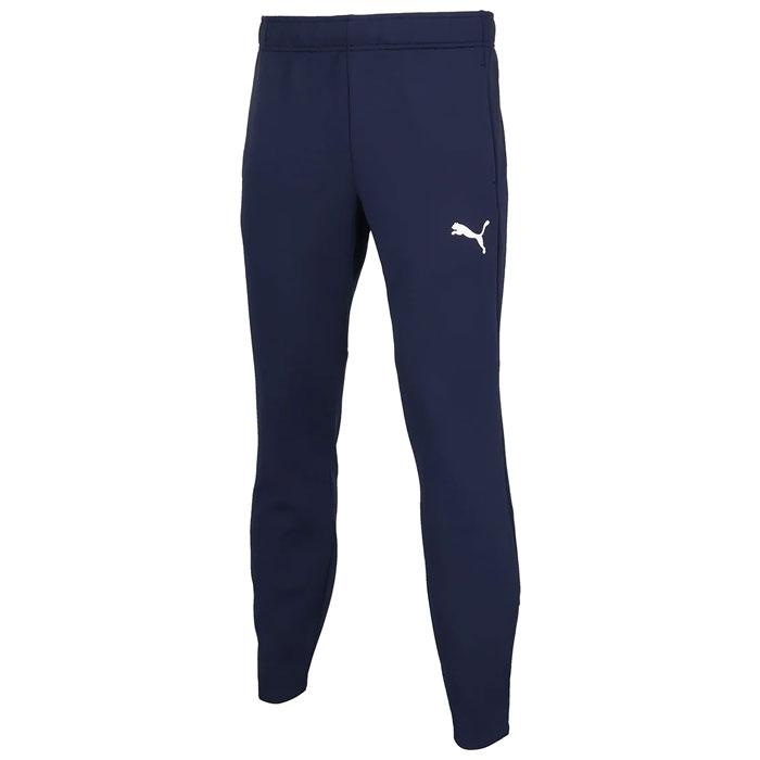 PUMA（プーマ） 送料無料 ジャージ 上下 メンズ ジャケット＆パンツ