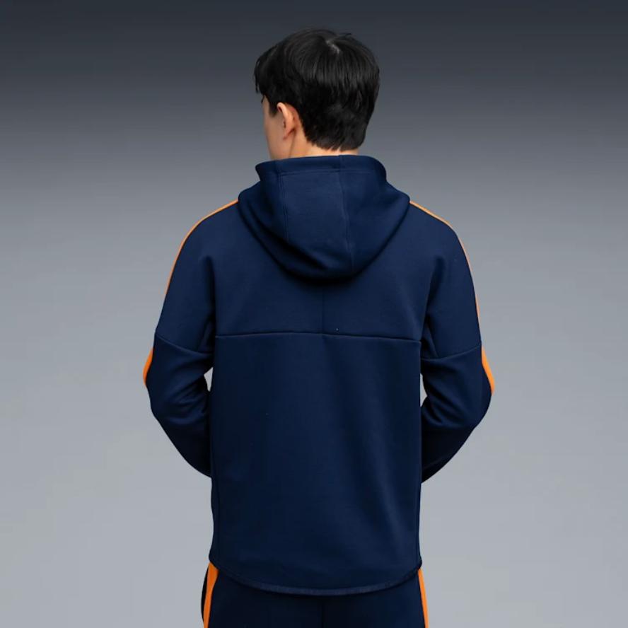 PUMA トラックジャケットセットアップ ブ PUMA（プーマ） ジャージ レディース 上下 セットアップ スポーツ