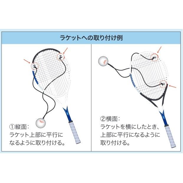 テニス用品　フルコース ヨニカ 【送料無料】YONEX ヨネックス パーセプト 97 テニス 硬式
