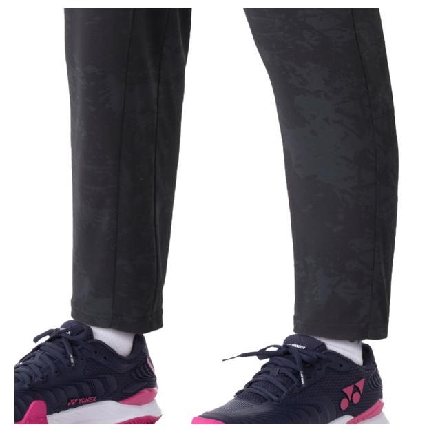 YONEX（ヨネックス） ウィメンズ ニットウォームアップパンツ. 67079