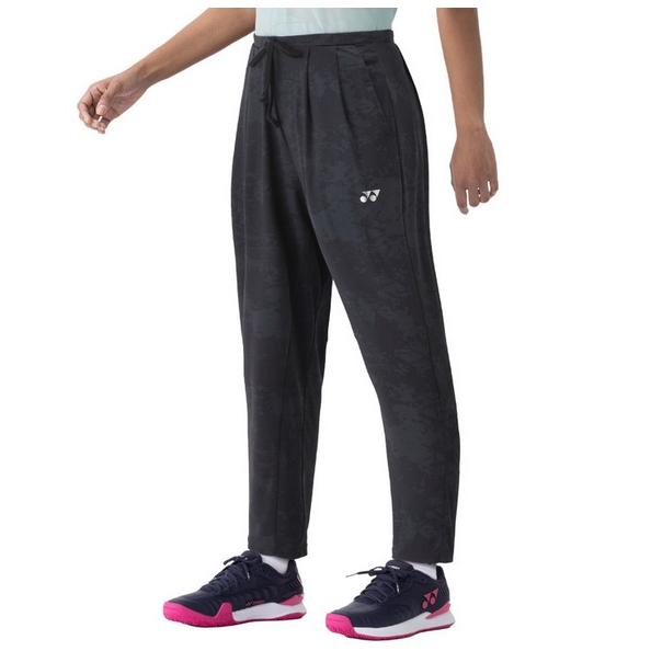 YONEX（ヨネックス） ウィメンズ ニットウォームアップパンツ. 67079
