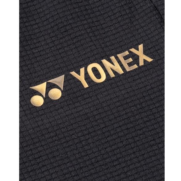 YONEX（ヨネックス） ウィメンズウォームアップパンツ 67092