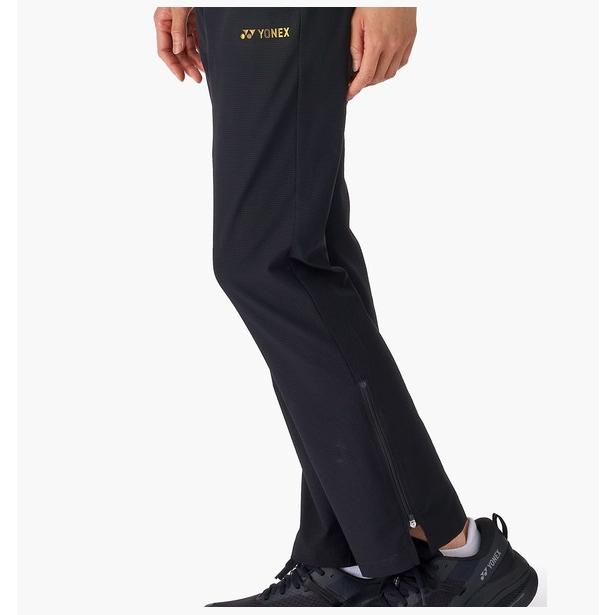 ヨネックス　パンツ ヨネックス YONEX テニスウェア ユニセックス ジョガーパンツ 60179