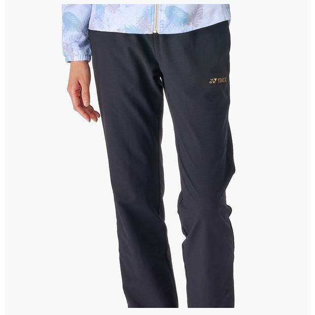 YONEX（ヨネックス） ウィメンズウォームアップパンツ 67092