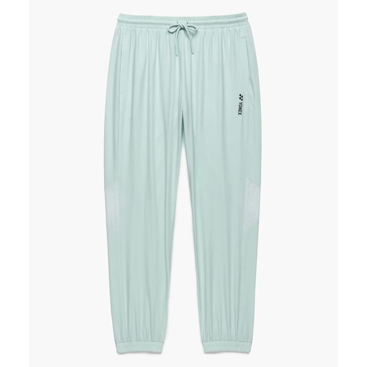 YONEX（ヨネックス） ウィメンズウォームアップパンツ 67115