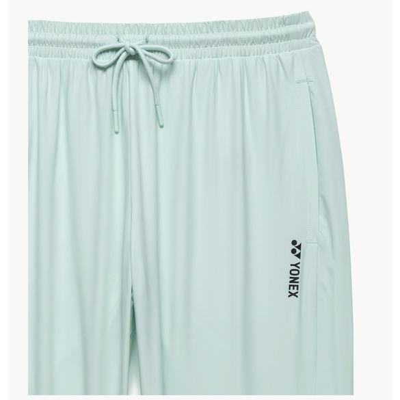 YONEX（ヨネックス） ウィメンズウォームアップパンツ 67115