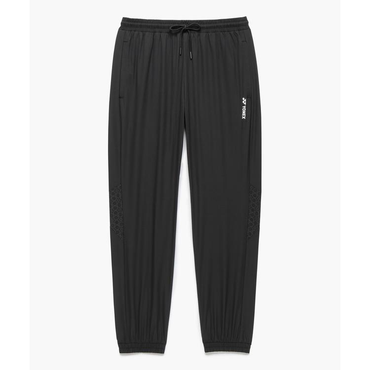 YONEX（ヨネックス） ウィメンズウォームアップパンツ 67115