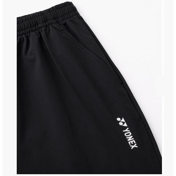 YONEX（ヨネックス） ウィメンズウォームアップパンツ 67117