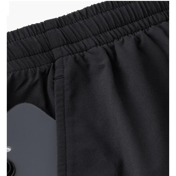 YONEX（ヨネックス） ウィメンズウォームアップパンツ 67117