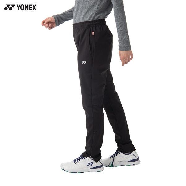 YONEX（ヨネックス） ウィメンズ ウォームアップパンツ. 68105