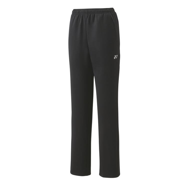 YONEX（ヨネックス） ウィメンズニットウォームアップパンツ 68112