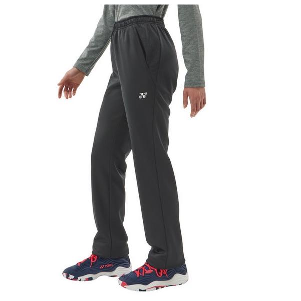 YONEX（ヨネックス） ウィメンズニットウォームアップパンツ 68112