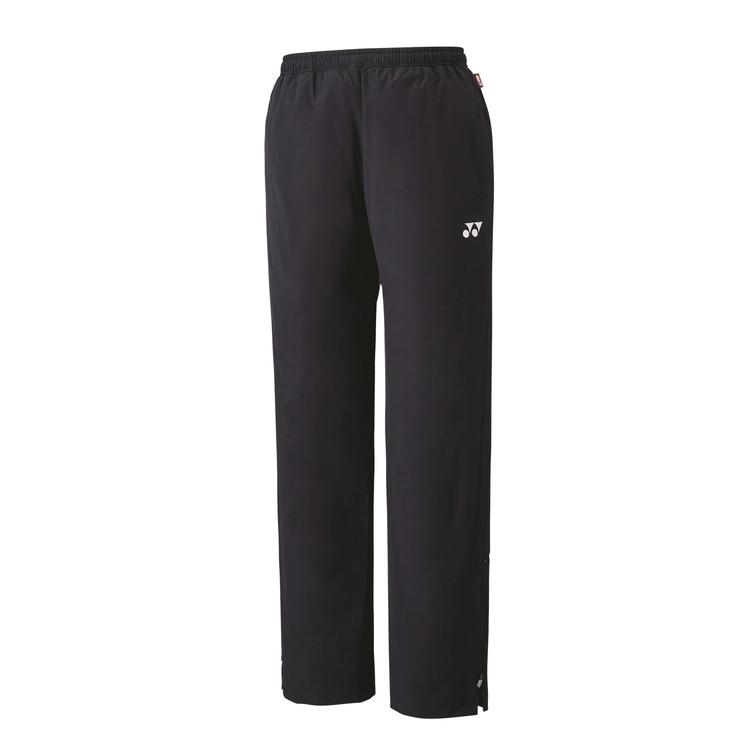 YONEX（ヨネックス） ユニ 裏地付ウィンドウォーマーシャツ. パンツ