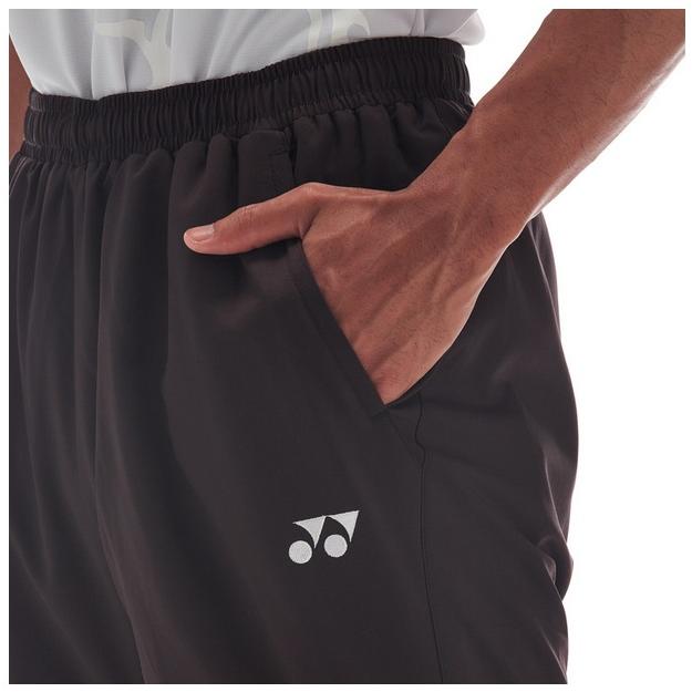 YONEX（ヨネックス） 70086 80087 ウォーマーシャツ パンツ 裏地付