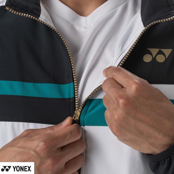 めにー 70094-728-10.jpg