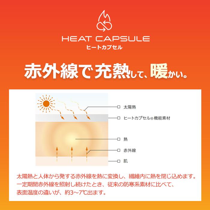 YONEX（ヨネックス） 送料無料 ウインドブレーカー 上下 裏地付 メンズ