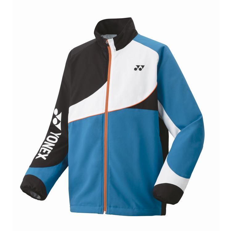 YONEX（ヨネックス） ひざ掛付 送料無料 ウィンドウォーマー上下セット