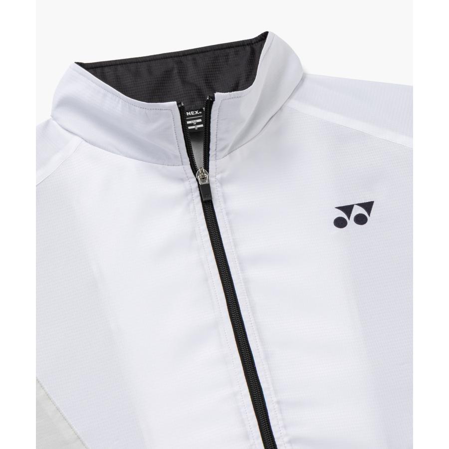YONEX（ヨネックス） ウィンドブレーカー上下 メンズ 男女兼用 ヒート