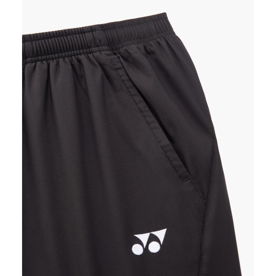 YONEX（ヨネックス） ひざ掛け付 送料無料 ウィンドブレーカー上下