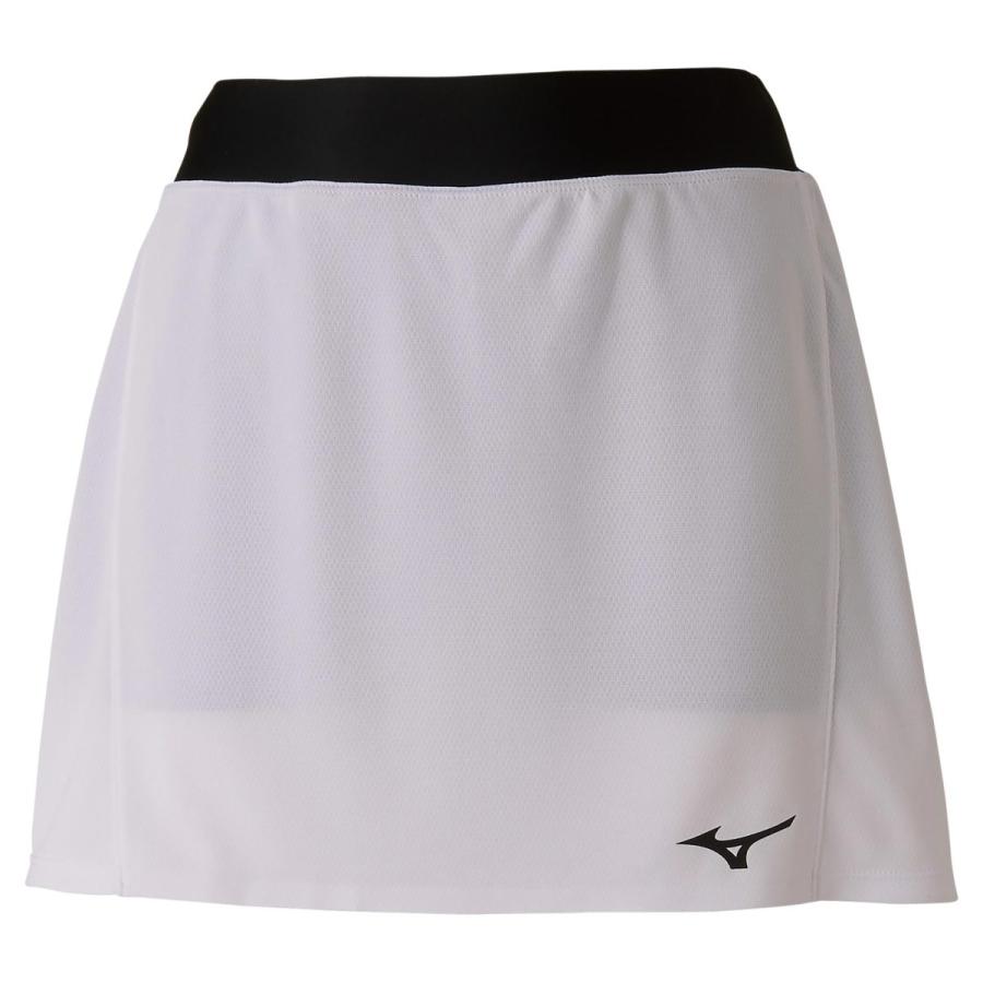 MIZUNO（ミズノ） 送料無料 上下セット レディース テニス