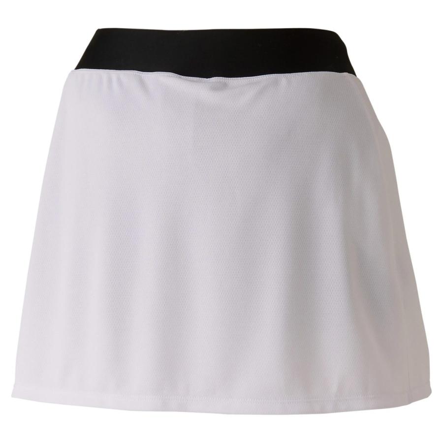 MIZUNO（ミズノ） 送料無料 上下セット レディース テニス