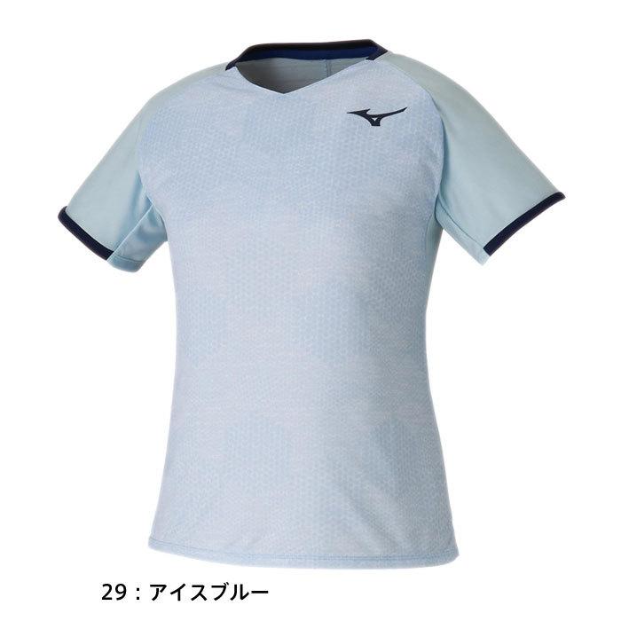 MIZUNO テニスウエア（サイズ（身長）：140cm）の商品一覧｜テニス｜スポーツ 通販 - Yahoo!ショッピング