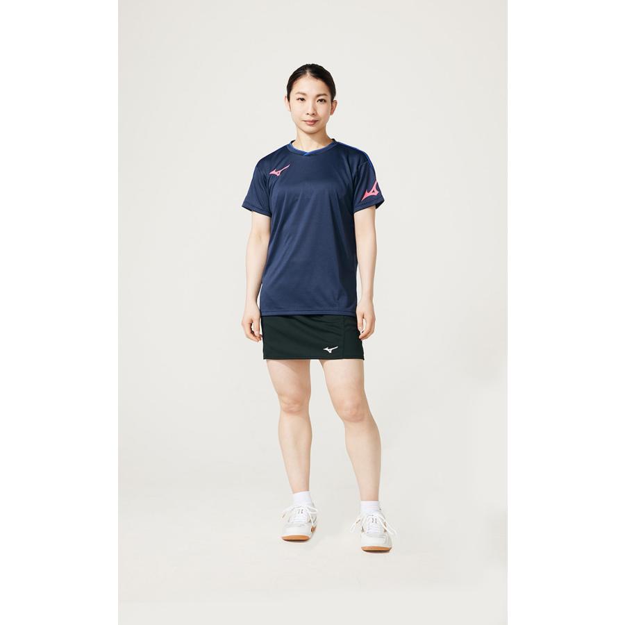 MIZUNO DEMOウエア　Mサイズ　練習着に最適！ ミズノ(mizuno) | 通販・人気ランキング - 価格.com