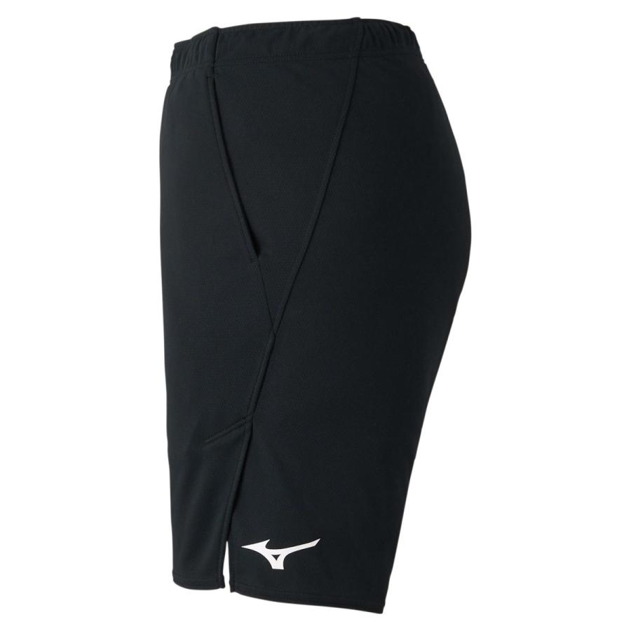MIZUNO（ミズノ） 【メール便可】ミズノ ハーフパンツ メンズ ユニ