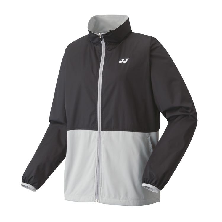 YONEX（ヨネックス） ウィメンズ 裏地付ウィンドウォーマーシャツ
