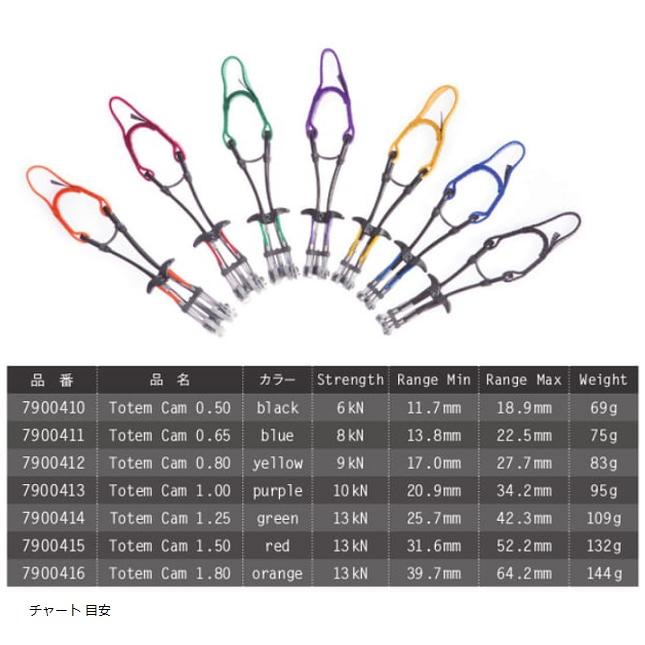 totem トーテム　セットアップ　クリーニング済 ETIMO Murasaki Crochet Hook Set TEM-001 - Tulip – Yuzawaya