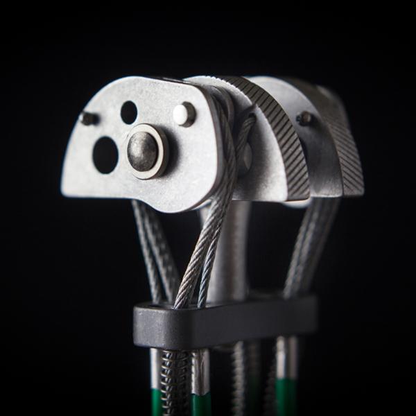 TOTEM 送料無料 トーテム クライミング カム・ロックプロテクション