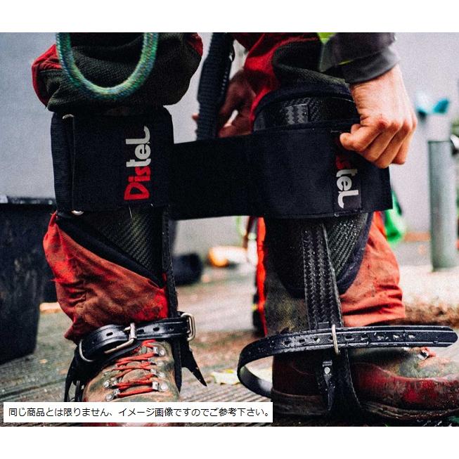 キャラバン 送料無料 ターボスパイクEVO(右足用)クライミング キャラバン 送料無料 ターボスパイクEVO(右足用)クライミング