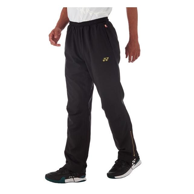 YONEX（ヨネックス） 80088 ユニ裏地付 ウインドウォーマーパンツ