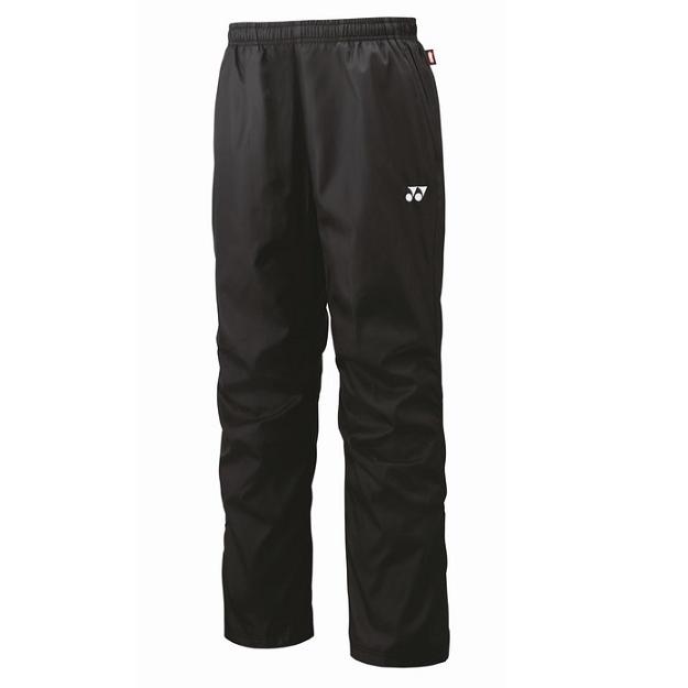 くろ 2022 Kawasaki Ninja ZX-10R, with new color option, breaks cover