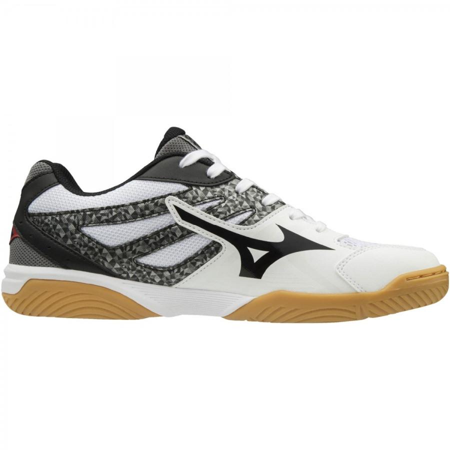 MIZUNO（ミズノ） ウエーブカイザーブルク5 卓球シューズ 81GA1820