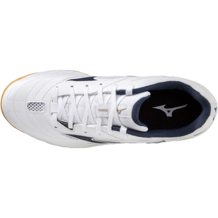 MIZUNO（ミズノ） 送料無料 卓球シューズ ウエーブドライブ9 メンズ