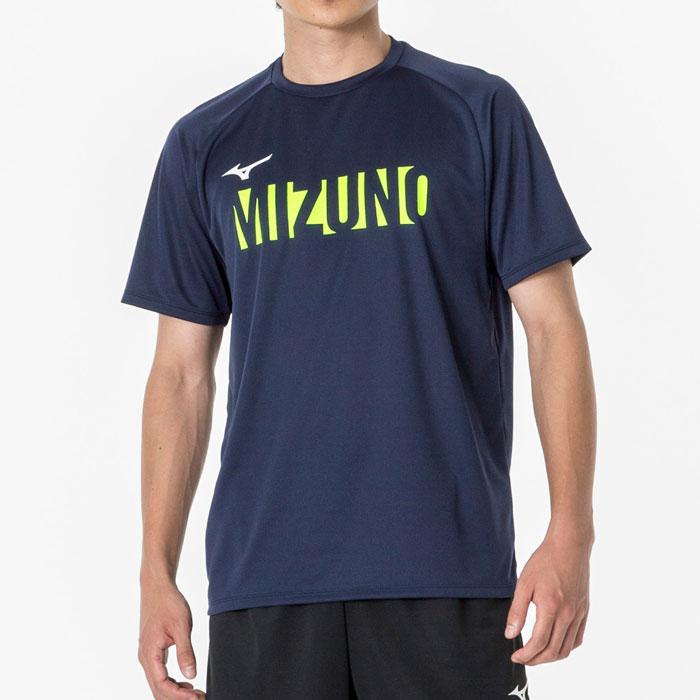 MIZUNO（ミズノ） 【メール便可】ミズノ 卓球ユニフォーム ゲーム